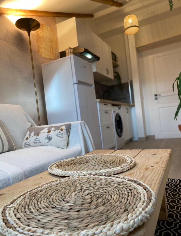 Lovely 1 Bedroom - Heart Of Lejlighed *